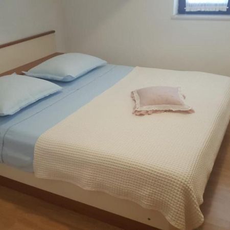 Apartments Felix 2 Сплит Экстерьер фото
