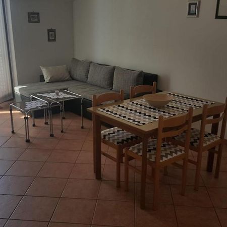 Apartments Felix 2 Сплит Экстерьер фото