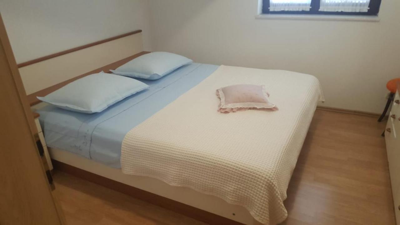 Apartments Felix 2 Сплит Экстерьер фото