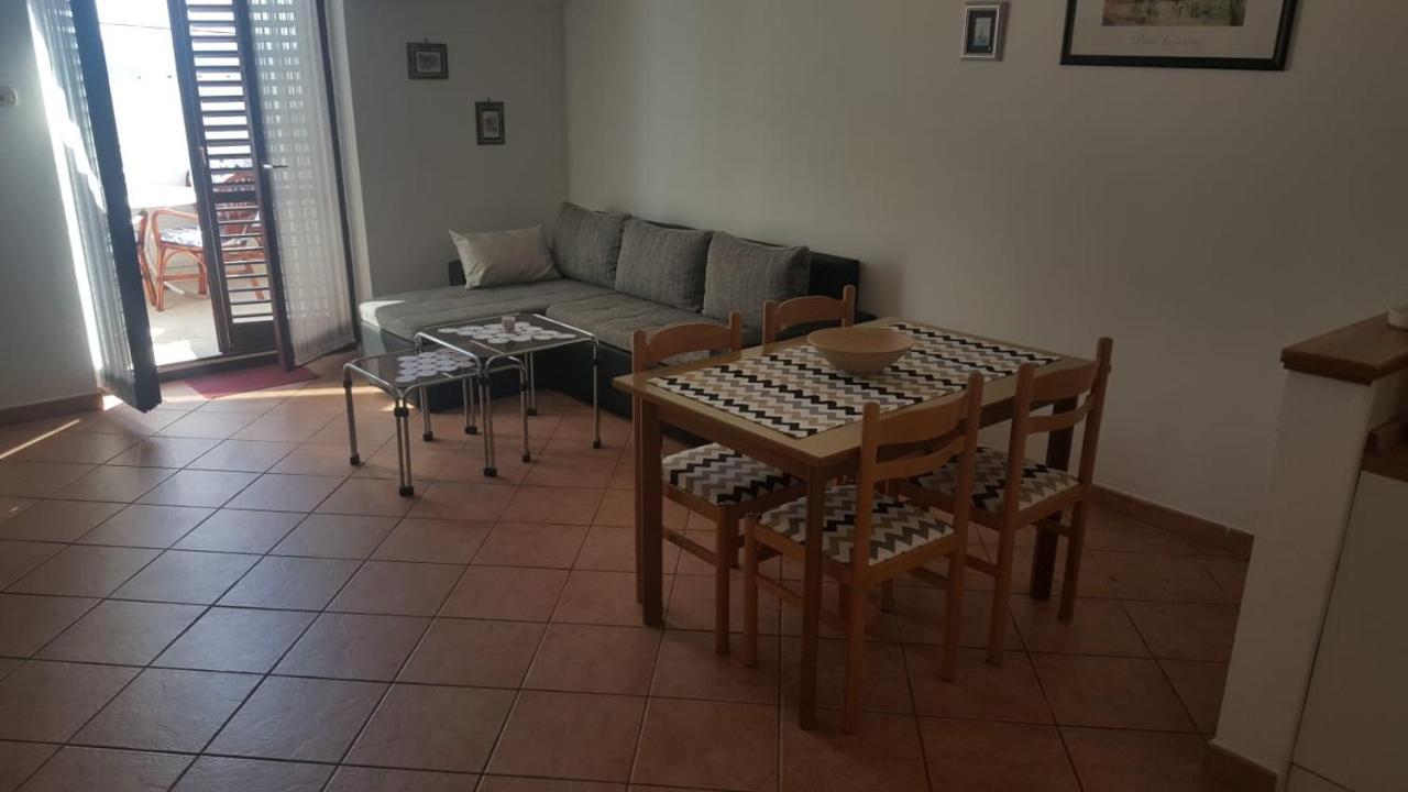 Apartments Felix 2 Сплит Экстерьер фото